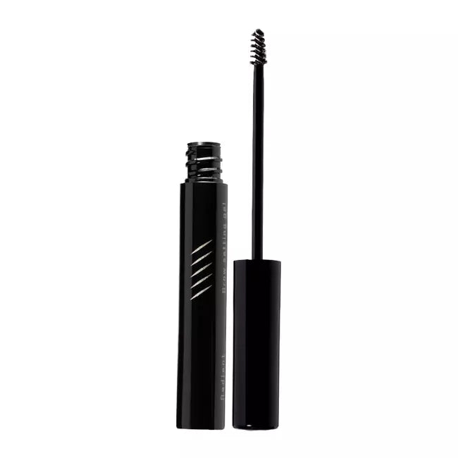 Brow Setting Gel - MazenOnline