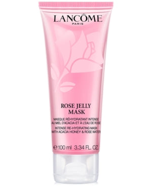 MASQUE CONFORT T100ML - MazenOnline Main image