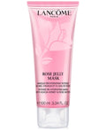 MASQUE CONFORT T100ML - MazenOnline
