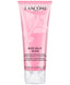MASQUE CONFORT T100ML - MazenOnline