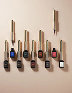 Matte Signature Liquid Eyeliner - MazenOnline