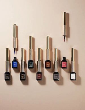 Matte Signature Liquid Eyeliner - MazenOnline