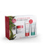 My Clarins Re-Boost Value Pack - MazenOnline