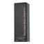 Club Black EDT M 50ml - MazenOnline