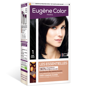 Color Essentiells 75ml - MazenOnline