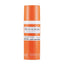 Spf 50+ Anti-Dark Spot Dry Skin 50Ml - MazenOnline