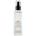 SET SPRAY SETTING SPRAY 100ML FF - MazenOnline