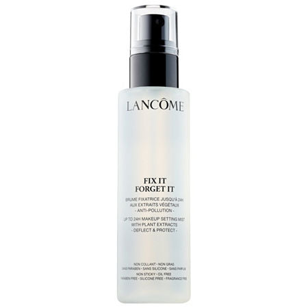 SET SPRAY SETTING SPRAY 100ML FF - MazenOnline