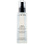 SET SPRAY SETTING SPRAY 100ML FF - MazenOnline