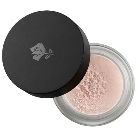 LOOSE SETTING POWDER TRANSLUCENT - MazenOnline
