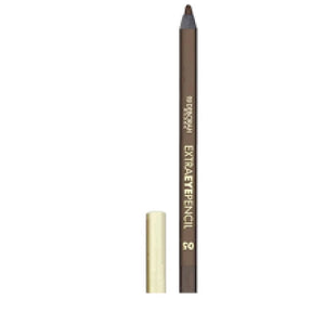 Eye Pencil Extra - MazenOnline