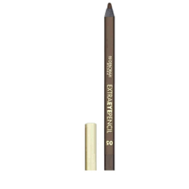 Eye Pencil Extra - MazenOnline