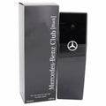 Club Black EDT Man 100ml - MazenOnline