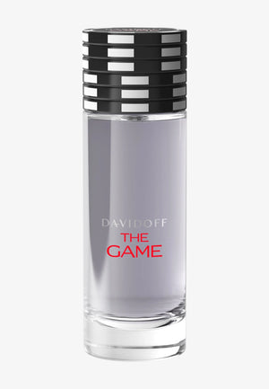 Davidoff - The Game - Eau de Toilette | MazenOnline