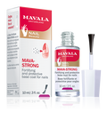 MazenOnline - Mava-Strong, fortifying and protective base coat for nails | MazenOnline