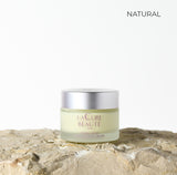 Royal Jelly Nectar Face Cream - MazenOnline