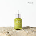 Moisture Booster Face Serum - MazenOnline
