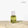 Clay Exfoliating Face Mask 50ml - MazenOnline