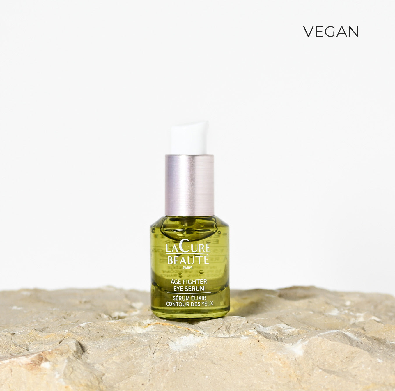 Clay Exfoliating Face Mask 50ml - MazenOnline