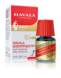 mavala - Scientifique K+, nail hardener | MazenOnline