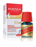 mavala - Scientifique K+, nail hardener | MazenOnline