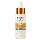 Sun Oil Control Ultra-Light Serum SPF50+