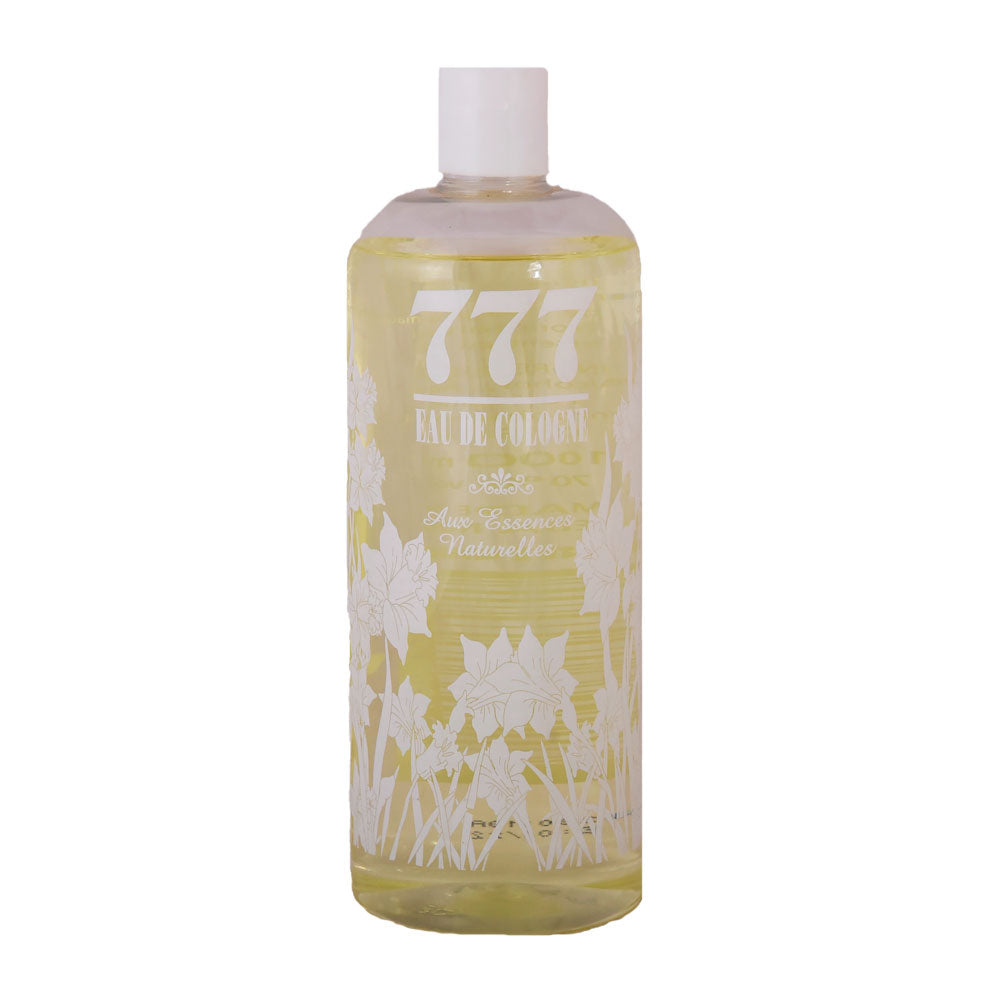 Eau De Cologne Essences Naturelles - MazenOnline Main image