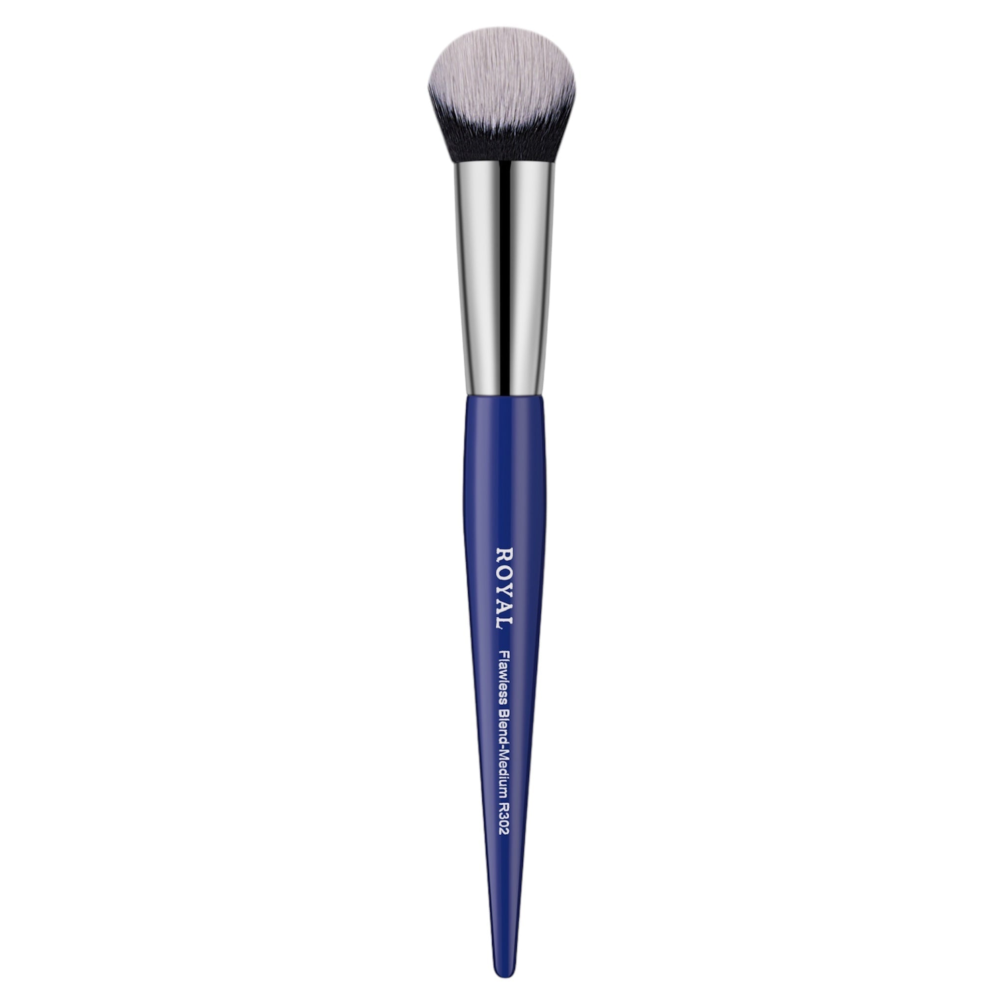 Royal Cosmetics - Flawless blend medium R302 | MazenOnline