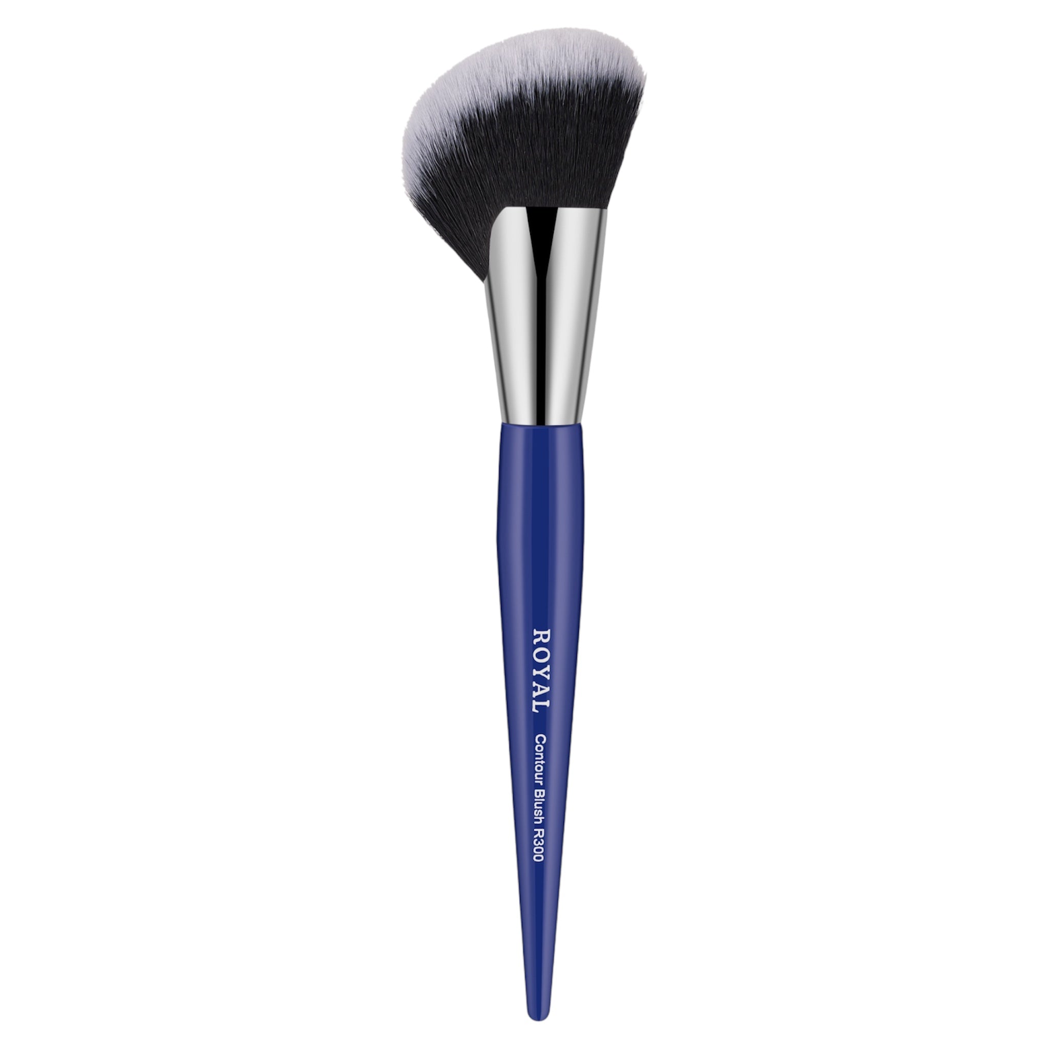 Royal Cosmetics - Contour Blush R300 | MazenOnline