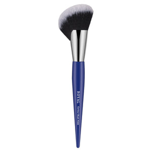 Royal Cosmetics - Contour Blush R300 | MazenOnline