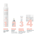 Avène - Hyaluron Activ B3 Triple Correction Eye Cream | MazenOnline