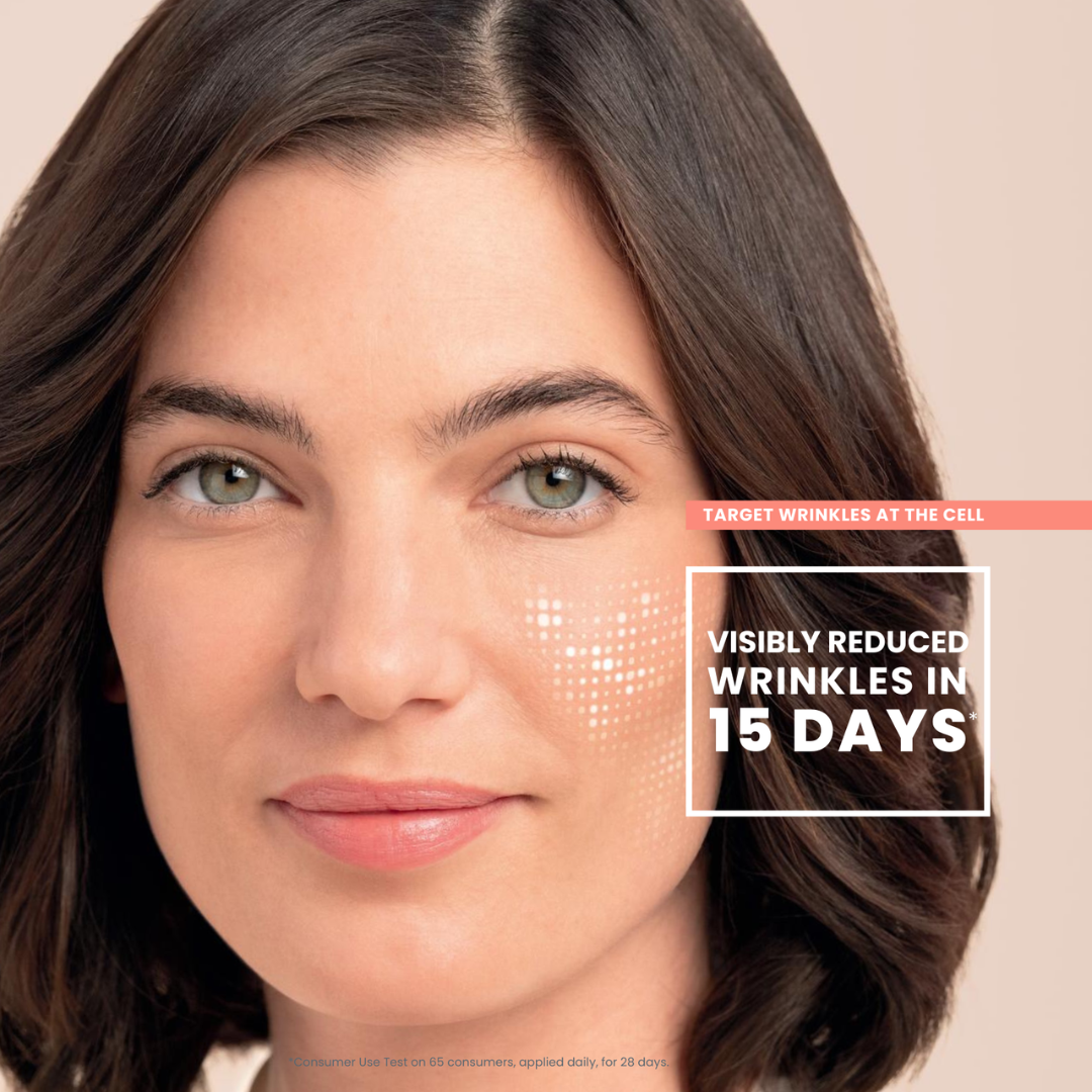 Avène - Hyaluron Activ B3 Skin Cell Recovery Cream | MazenOnline
