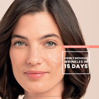 Avène - Hyaluron Activ B3 Skin Cell Recovery Cream | MazenOnline