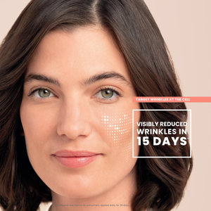 Avène - Hyaluron Activ B3 Skin Cell Recovery Cream | MazenOnline
