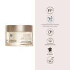 Absolue Kératine Repairing Mask, For Damaged Hair - MazenOnline