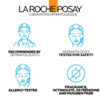 La Roche-Posay - Anthelios UVAIR Daily SPF50+ | MazenOnline