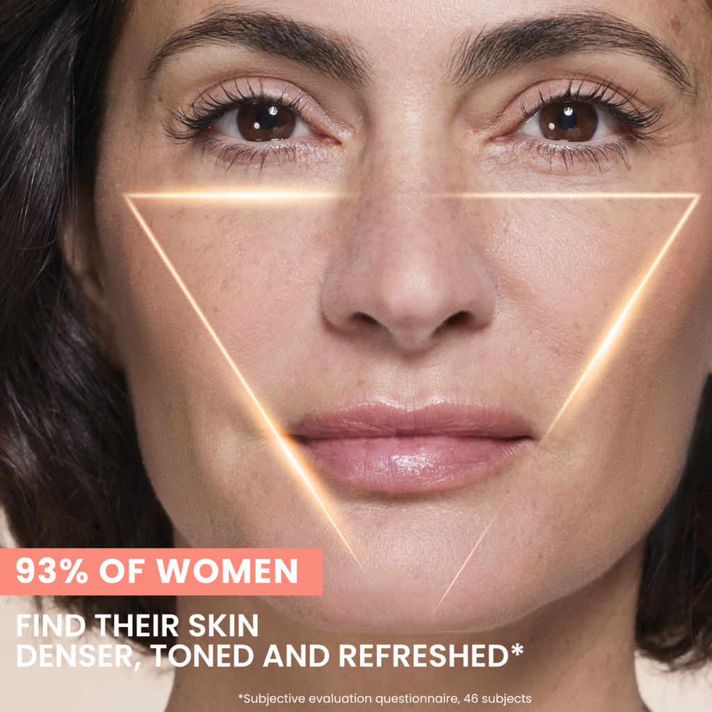 Buy Avène DermAbsolu eye cream & get  a FREE 10ml DermAbsolu night balm