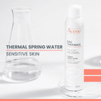 Buy Avène Sunscreen B-Protect SPF50+ & get a FREE 50ml thermal spring water spray