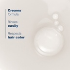 Buy Ducray Neoptide Expert Anti-hair loss & growth serum & get a FREE 100ml Anaphase anti-thinning shampoo