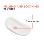 Avène - Cicalfate lips Repair Balm For Dry Chapped Lips | MazenOnline