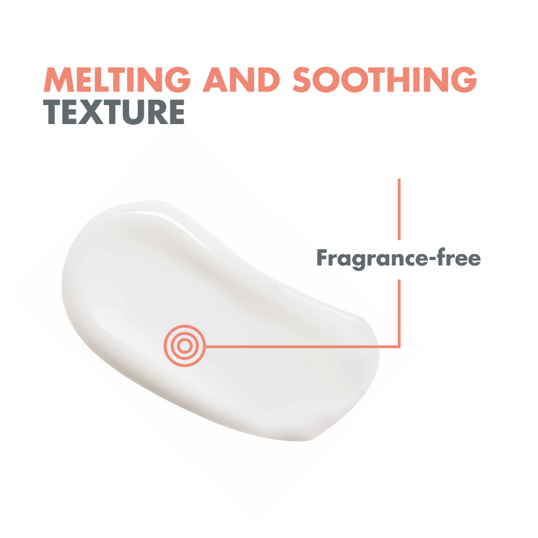 Avène - Cicalfate lips Repair Balm For Dry Chapped Lips | MazenOnline