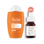 Avène - Avène Glow & Protect Set | MazenOnline