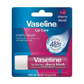 Vaseline - Blush Lip Balm | MazenOnline
