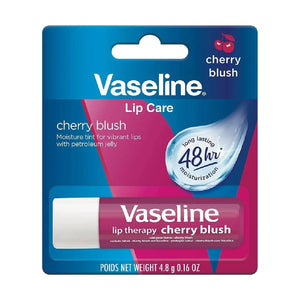 Vaseline - Blush Lip Balm | MazenOnline