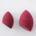 Laki Beauty - Sculpt & Blend Beauty Blender | MazenOnline
