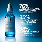 Serum Hyalu B5 Pure Hyaluronic Acid
