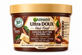 Ultra Doux Hair Food Cocoa Butter & Jojoba Oil 3 in 1 Treatment