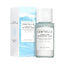 Madagascar Hyalu-Cica Face Toner