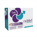 Surveal - Cyclofert Male | MazenOnline