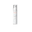 A-OXitive Day Smoothing Water Cream - MazenOnline